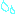 汗