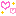 ♥
