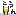 ピグ
