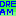 DREAM