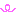 びよーん