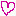 ♡