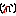 鼻血