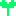 絵文字