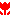 絵文字