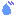しずく