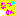 笑