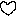 ハート