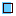 sikaku