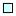 sikaku