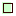 sikaku
