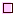 sikaku