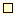 sikaku