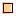 sikaku