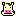 ☆うしくん☆