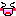 きゃーッ