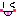 ベー