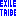 [みんな:03]