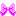 ベターＤＥリボン3