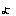 ょ