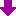 した