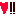 はーと