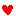 ♥