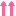 UP