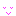 ほっ
