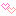 ハート