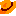 ぼうし