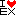 EX