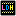 LDH