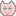 ＮＥＫＯ