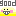 good
