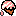 あいす