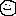 かお