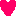 はぁと