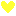 heartsa