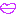 わ！
