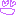 ｄｇじえｇほいぺ