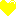 ハート