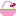 　かご