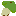 しいたけ