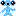 フルービー