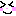 きゃー