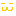 ５