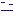 ６