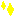 ７