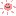 ８